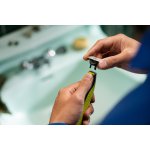 Philips OneBlade 360 QP2734/31 – Zboží Dáma