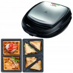 Tefal SW 341 D 12 – Zboží Mobilmania
