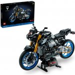 LEGO® Technic 42159 Yamaha MT-10 SP – Hledejceny.cz