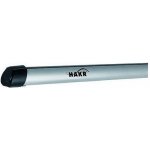 Tyče Hakr ALU 150 cm | Zboží Auto