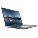 Dell Latitude 5521 3MCWJ