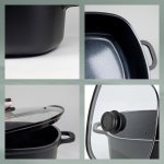 Kela KL-15166 – Hledejceny.cz