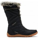 Columbia dámské zimní boty Minx™ Mid III černá