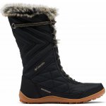 Columbia dámské zimní boty Minx™ Mid III černá – Zboží Dáma