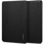 Spigen Urban Fit iPad 10.2 2021 2020 2019 ACS01060 Black – Zboží Živě
