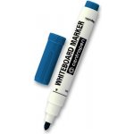 Centropen 8559 sv. modrý – Zboží Dáma