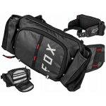 Fox Hip Pack – Zboží Dáma