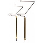 Veniard Rotary Whip Finish Tools Rotační zakončovač uzlů S – Zboží Mobilmania