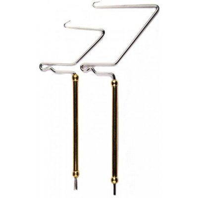 Veniard Rotary Whip Finish Tools Rotační zakončovač uzlů S – Zboží Mobilmania