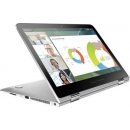 HP Spectre 13 H9W42EA