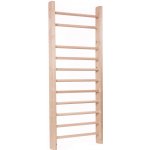 Master 240 x 90 cm lakované – Zboží Mobilmania