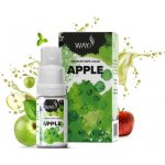 Way To Vape Apple 10 ml 0 mg – Zboží Mobilmania