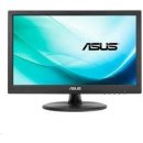 Monitor Asus VT168N