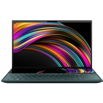 Asus UX481FL-BM039R