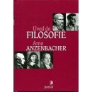 Úvod do filosofie - Anzenbacher, Arno