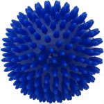 Kine-Max Pro-Hedgehog Massage Ball modrý – Hledejceny.cz