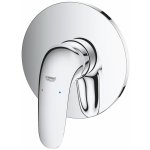 GROHE 24046003 – Hledejceny.cz