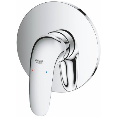 GROHE 24046003 – Hledejceny.cz