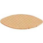 IGM M990 Spojovací lamela velikost 20 - 284g cca. 100ks +/-5% – Hledejceny.cz