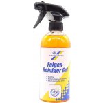 Cartechnic Čistič disků gel 500 ml – Zbozi.Blesk.cz