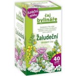 Mediate Čaj ŽALUDEČNÍ 40 x 1,6 g – Hledejceny.cz