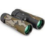 Vortex Crossfire 10x42 – Zbozi.Blesk.cz
