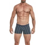 Cornette boxerky various mini 228/135 – Hledejceny.cz