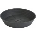 Nohel garden podmiska pod květník PRIMAVERA plastová 28 cm – Zboží Dáma Nohel garden podmiska pod květník PRIMAVERA plastová 28 cm – Zboží Dáma