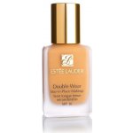 Estée Lauder Double Wear Stay In Place make-up SPF10 37 3W1 Tawny 30 ml – Sleviste.cz