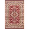 Koberec Hanse Home Mirkan 104103 Red