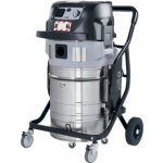Nilfisk CFM IVB 965-0L SD XC – Hledejceny.cz
