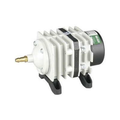 Elektromagnetický kompresor ACO-208 – HobbyKompas.cz