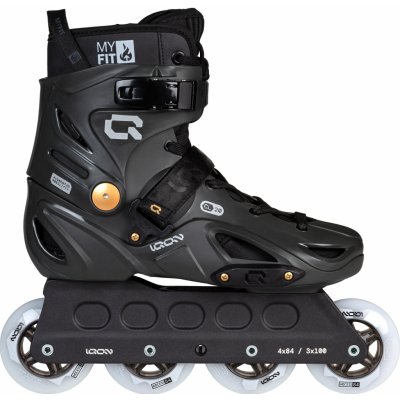 Powerslide Iqon CL 20 – Hledejceny.cz