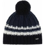 Eisbar Kova Pompon MÜ modrá modrá – Hledejceny.cz