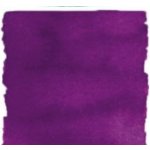 Lamy Inkoustové bombičky T 10 fialové 1506/8105783 5 ks – Zboží Dáma