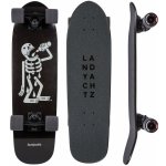 LANDYACHTZ Dinghy Skeleton 28.5 – Hledejceny.cz