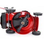 Weibang WB 506 SCV 6in1 – Zboží Dáma