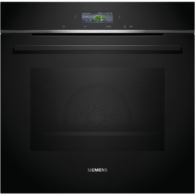 Siemens HB774G2B1 – Hledejceny.cz