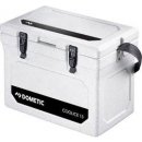 DOMETIC Cool-Ice WCI-13