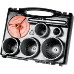 Wolfcraft 3464000 – Hledejceny.cz