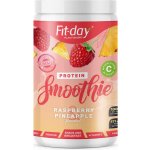 Fit-day Protein smoothie 900 g – Zboží Dáma