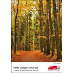 Fomei Collection Velvet, 10x15, 20 listů, 265 g/m2 – Zboží Mobilmania