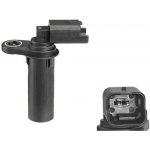 Generátor impulsů, klikový hřídel VALEO 254085 – Sleviste.cz