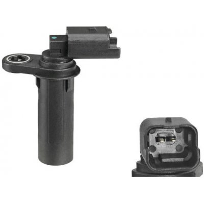 Generátor impulsů, klikový hřídel VALEO 254085 – Sleviste.cz