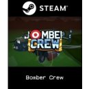 Bomber Crew