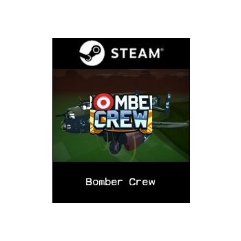 Bomber Crew