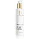 Helena Rubinstein Pure Ritual intenzivní odličovací mléko (Intense Comfort Make-up Remover Milk) 200 ml