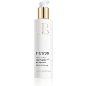 Helena Rubinstein Pure Ritual intenzivní odličovací mléko (Intense Comfort Make-up Remover Milk) 200 ml