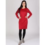 Evona Narcy 220 – Hledejceny.cz