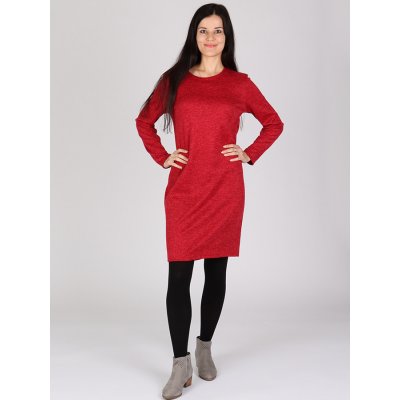 Evona Narcy 220 – Hledejceny.cz